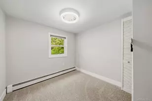 12 Dickerson Pl, Florida, NY 10921 - Photo 29