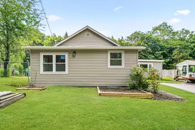 12 Dickerson Place, Florida, NY 10921 - Photo 5