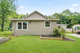 12 Dickerson Pl, Florida, NY 10921 - Photo 5