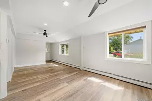12 Dickerson Pl, Florida, NY 10921 - Photo 19