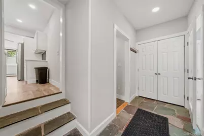 12 Dickerson Place, Florida, NY 10921 - Photo 13