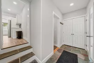 12 Dickerson Pl, Florida, NY 10921 - Photo 13
