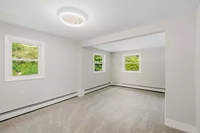 12 Dickerson Place, Florida, NY 10921 - Photo 23
