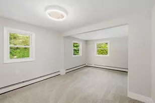 12 Dickerson Pl, Florida, NY 10921 - Photo 23