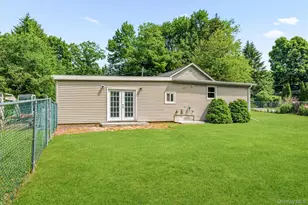 12 Dickerson Pl, Florida, NY 10921 - Photo 41