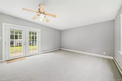 12 Dickerson Place, Florida, NY 10921 - Photo 9