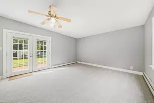12 Dickerson Pl, Florida, NY 10921 - Photo 9