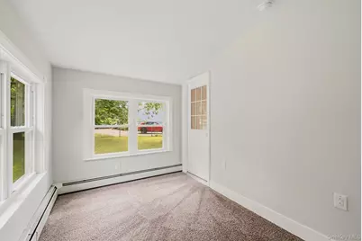 12 Dickerson Place, Florida, NY 10921 - Photo 33