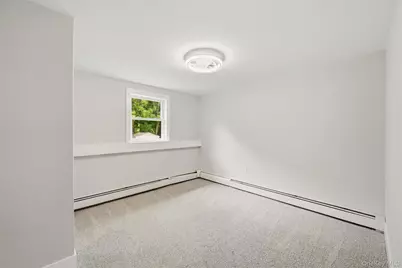 12 Dickerson Place, Florida, NY 10921 - Photo 27