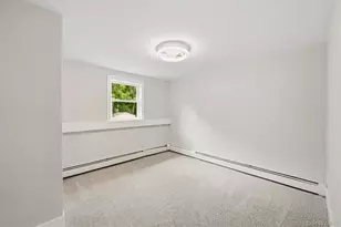 12 Dickerson Pl, Florida, NY 10921 - Photo 27