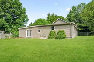 12 Dickerson Pl, Florida, NY 10921 - Photo 43