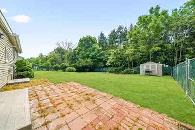 12 Dickerson Place, Florida, NY 10921 - Photo 37