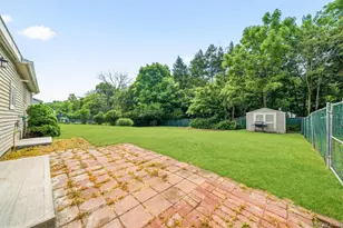 12 Dickerson Pl, Florida, NY 10921 - Photo 37
