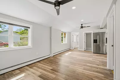 12 Dickerson Place, Florida, NY 10921 - Photo 21