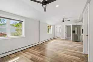 12 Dickerson Pl, Florida, NY 10921 - Photo 21