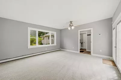 12 Dickerson Place, Florida, NY 10921 - Photo 11