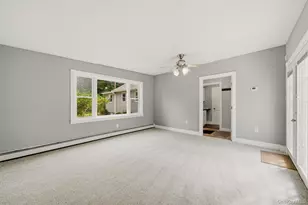 12 Dickerson Pl, Florida, NY 10921 - Photo 11