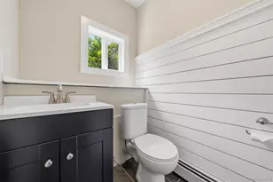 12 Dickerson Pl, Florida, NY 10921 - Photo 35
