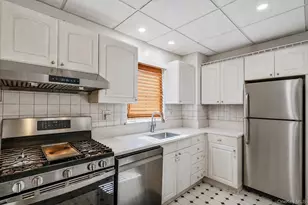 214 Lowell Ave, Floral Park, NY 11001 - Photo 13