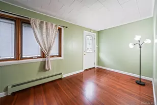 214 Lowell Ave, Floral Park, NY 11001 - Photo 7