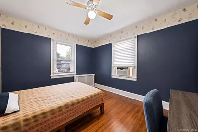 214 Lowell Avenue, Floral Park, NY 11001 - Photo 23