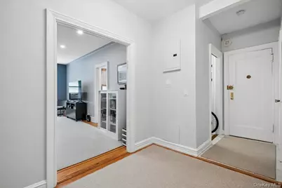143 Garth Road #5L, Scarsdale, NY 10583 - Photo 3