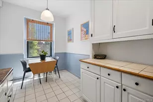 143 Garth Rd, Scarsdale, NY 10583 - Photo 13