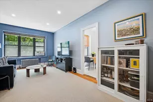 143 Garth Rd, Scarsdale, NY 10583 - Photo 5