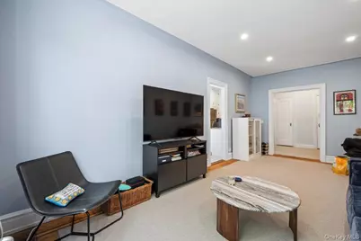 143 Garth Road #5L, Scarsdale, NY 10583 - Photo 9
