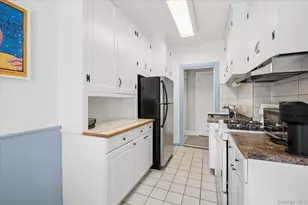 143 Garth Rd, Scarsdale, NY 10583 - Photo 11