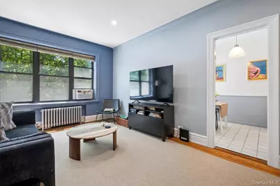 143 Garth Road #5L, Scarsdale, NY 10583 - Photo 7