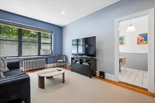 143 Garth Rd, Scarsdale, NY 10583 - Photo 7