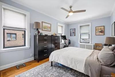 143 Garth Road #5L, Scarsdale, NY 10583 - Photo 15