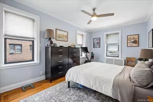 143 Garth Rd, Scarsdale, NY 10583 - Photo 15