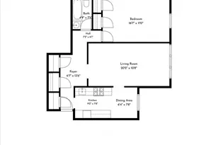 143 Garth Rd, Scarsdale, NY 10583 - Photo 17