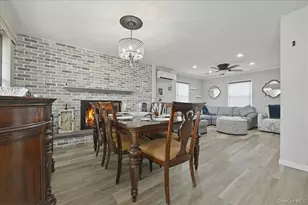 16 Penny Ln, Levittown, NY 11756 - Photo 13