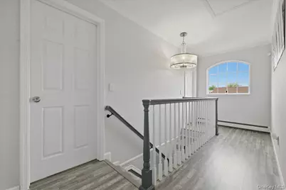 16 Penny Lane, Levittown, NY 11756 - Photo 19