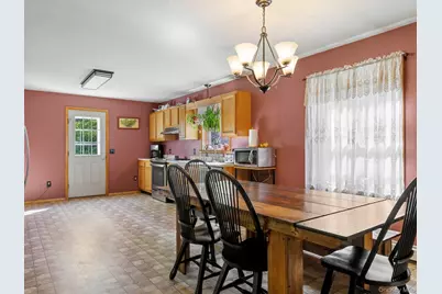 235 Wilbur Avenue, Kingston, NY 12401 - Photo 15