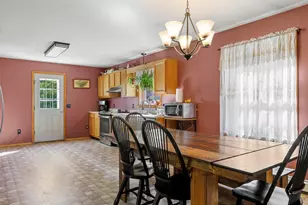 235 Wilbur Ave, Kingston, NY 12401 - Photo 15