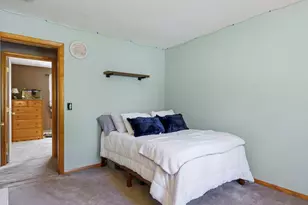 235 Wilbur Ave, Kingston, NY 12401 - Photo 25