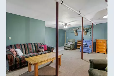 235 Wilbur Avenue, Kingston, NY 12401 - Photo 27