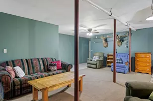 235 Wilbur Ave, Kingston, NY 12401 - Photo 27