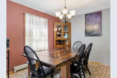 235 Wilbur Avenue, Kingston, NY 12401 - Photo 17