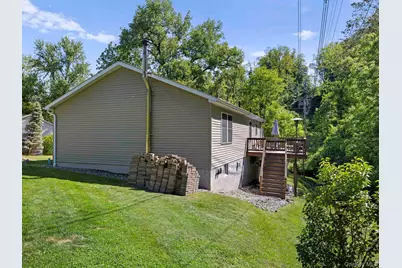 235 Wilbur Avenue, Kingston, NY 12401 - Photo 3