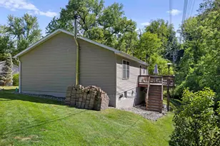 235 Wilbur Ave, Kingston, NY 12401 - Photo 3