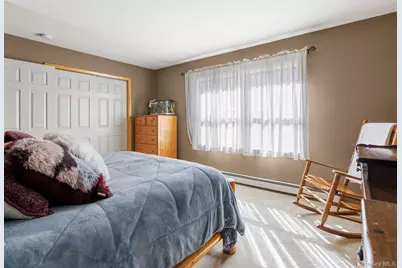 235 Wilbur Avenue, Kingston, NY 12401 - Photo 19