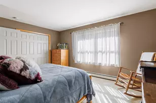 235 Wilbur Ave, Kingston, NY 12401 - Photo 19