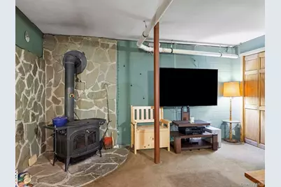 235 Wilbur Avenue, Kingston, NY 12401 - Photo 29