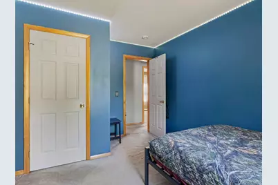 235 Wilbur Avenue, Kingston, NY 12401 - Photo 23