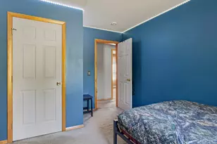 235 Wilbur Ave, Kingston, NY 12401 - Photo 23